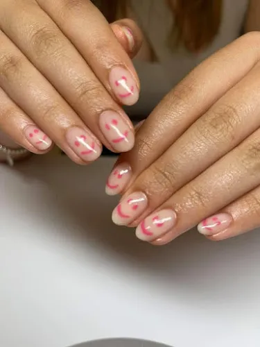 4 - Die Nagelfeile Salzburg