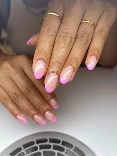 3 - Die Nagelfeile Salzburg