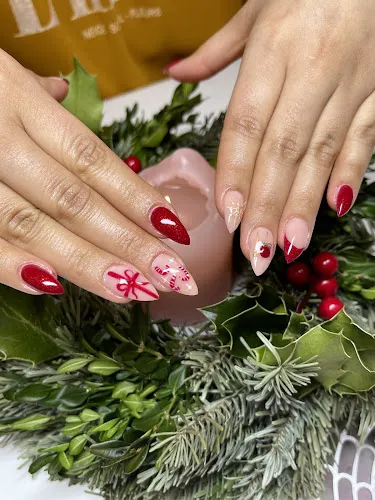 2 - Die Nagelfeile Salzburg