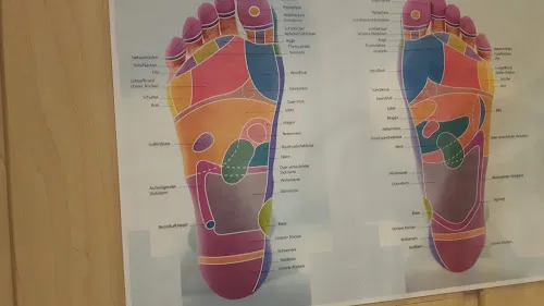 3 - Die Schnittstelle Carelli Friseure GmbH