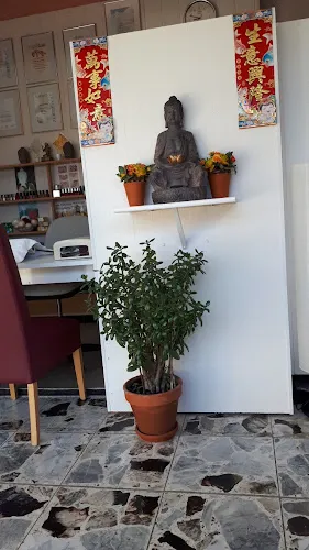 5 - Die Schnittstelle Carelli Friseure GmbH