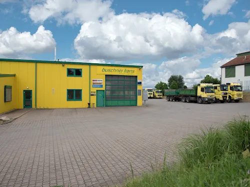 1 - Die Werkstatt Peter & Koch