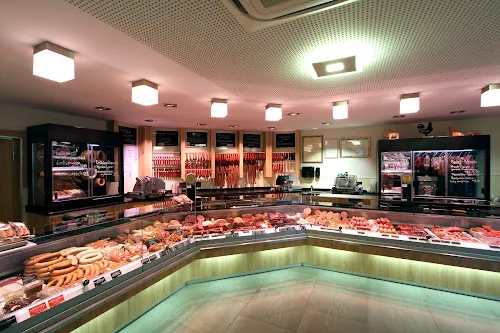 3 - Die Werkstatt Reis