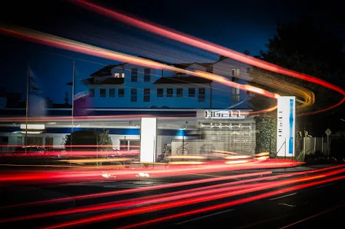 2 - Die Werkzeugkiste Mohr GmbH & Co.KG