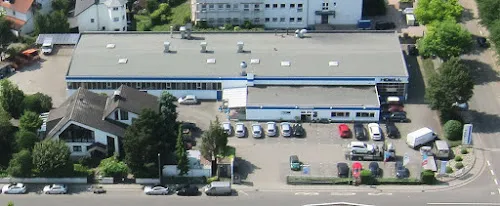 1 - Die Werkzeugkiste Mohr GmbH & Co.KG