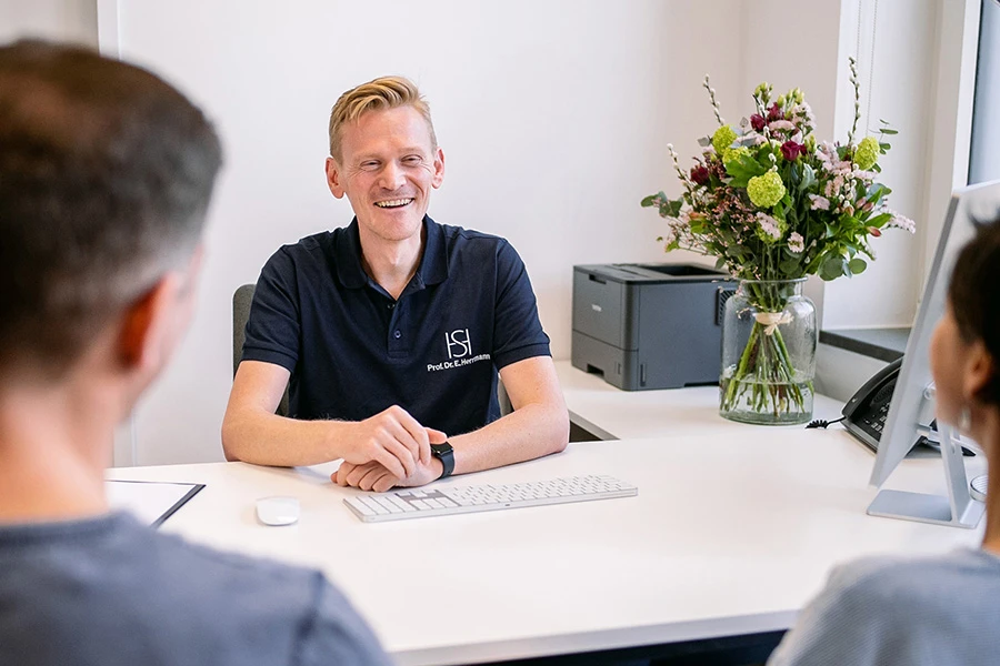 1 - Diedrich Markus Dr. , Diedrich Anja Dr. u. Kuphal Ralf Ärzte für Neurologie