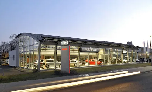 6 - Diedrichsen Manthey KFZ Werkstatt