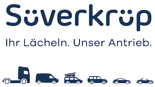 1 - Diedrichsen Manthey KFZ Werkstatt