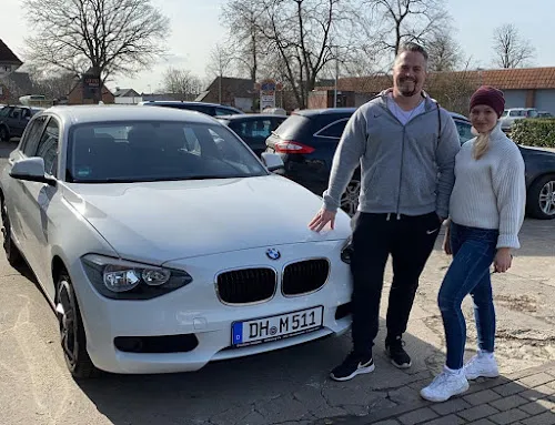 2 - Diepholzer Autopark