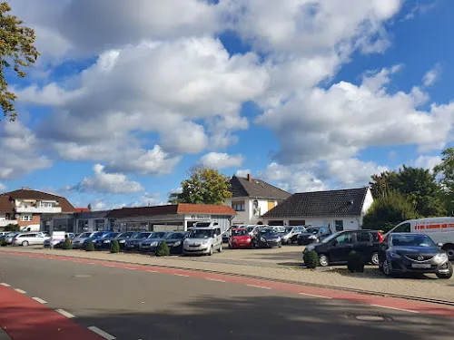 1 - Diepholzer Autopark