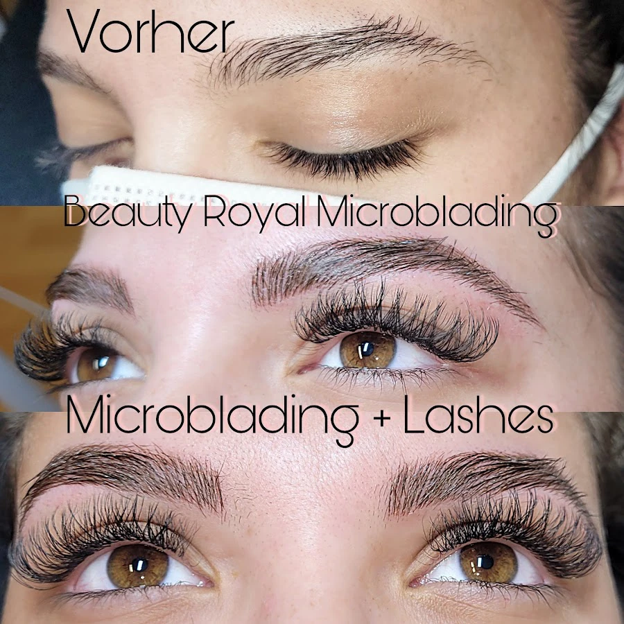 1 - DIETA’S Beauty by Christina Kwasny