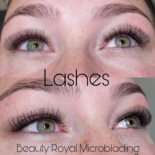 5 - DIETA’S Beauty by Christina Kwasny