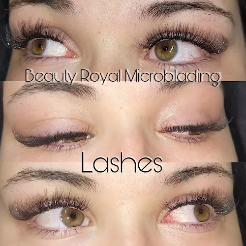 2 - DIETA’S Beauty by Christina Kwasny