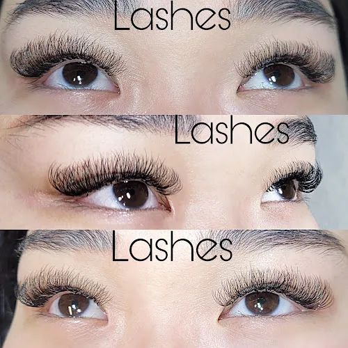 6 - DIETA’S Beauty by Christina Kwasny