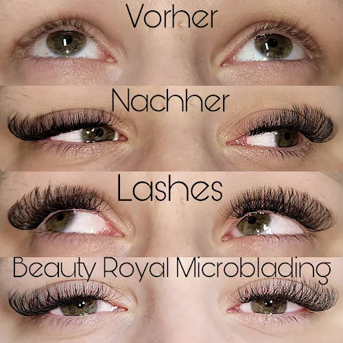 7 - DIETA’S Beauty by Christina Kwasny