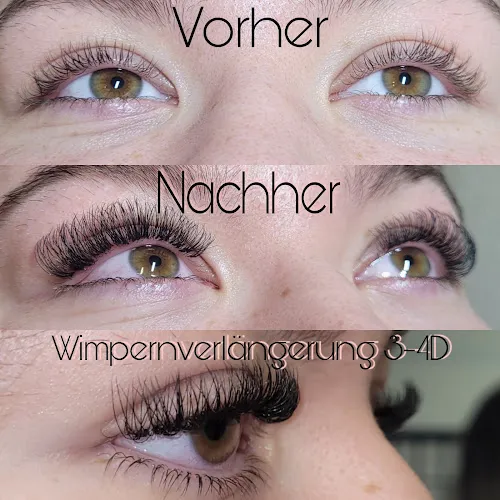 3 - DIETA’S Beauty by Christina Kwasny