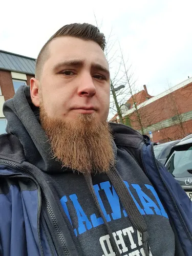 3 - Dilan HairLounge