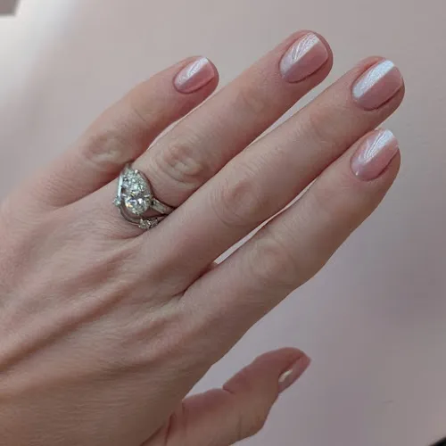 3 - Dillons Hair Salon