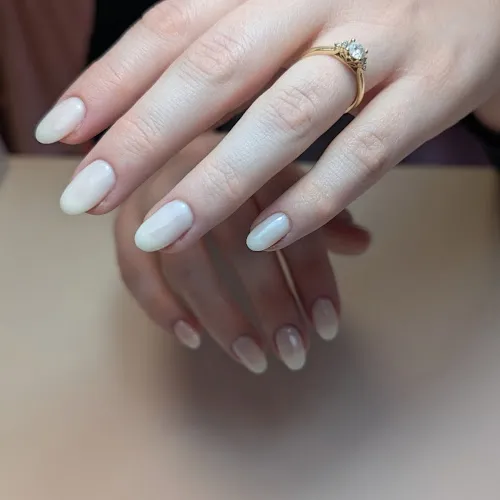 5 - Dillons Hair Salon