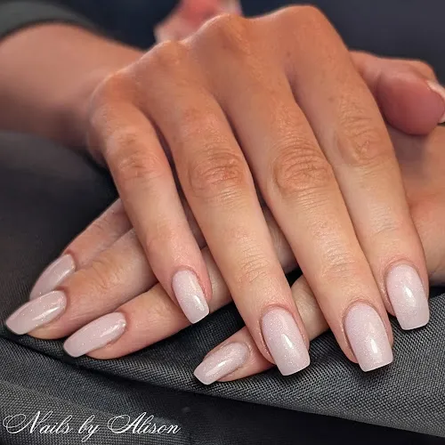 2 - Dillons Hair Salon