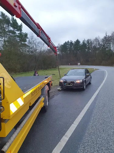 4 - Dipl. Ing. Kuchel