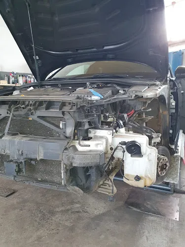 5 - Dipl. Ing. Kuchel