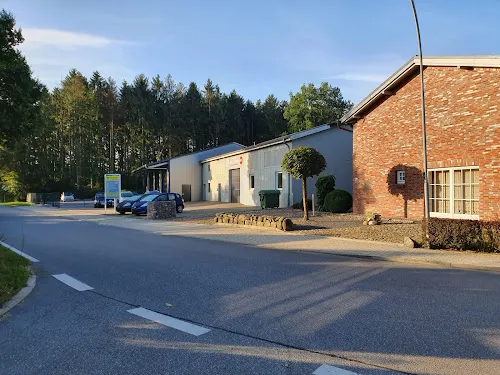 3 - Dipl. Ing. Kuchel