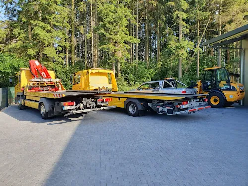 2 - Dipl. Ing. Kuchel