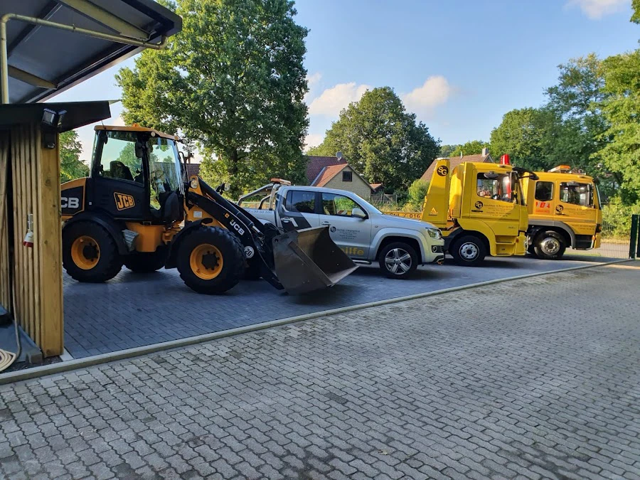 1 - Dipl. Ing. Kuchel