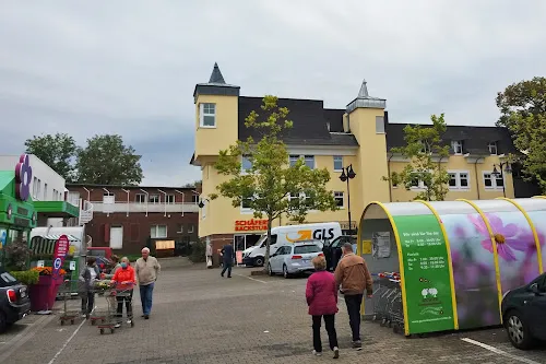 2 - Dipl.-Med. Barbara Held