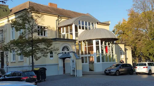 2 - Dipl. Med. Cornelia Bieling