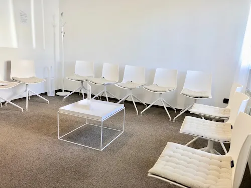 5 - Dipl.-Med. Gisela Girbardt