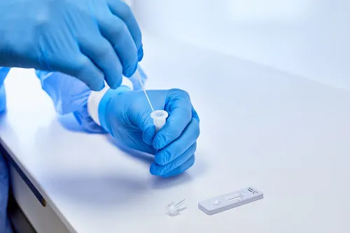 8 - Dipl.-Med. Gisela Girbardt