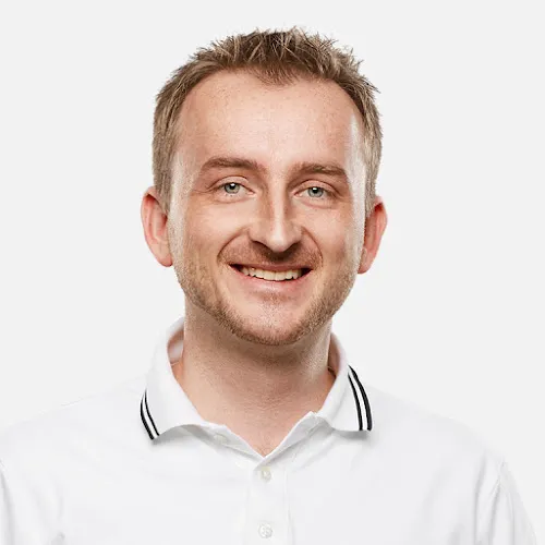 4 - Dipl.-Med. Gisela Girbardt