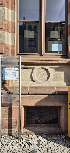 4 - Dipl.-Med. Heike Graeber