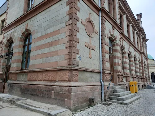 3 - Dipl.-Med. Heike Graeber