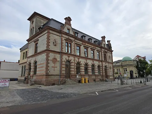 2 - Dipl.-Med. Heike Graeber