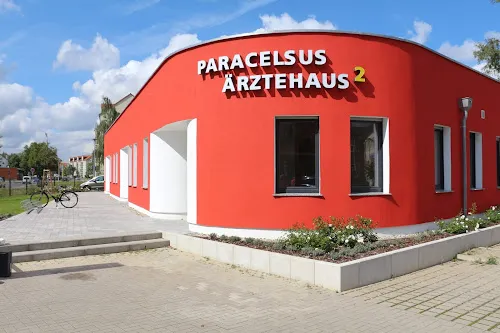 2 - Dipl.-Med. Heike Mohnert - Fachärztin für Augenheilkunde