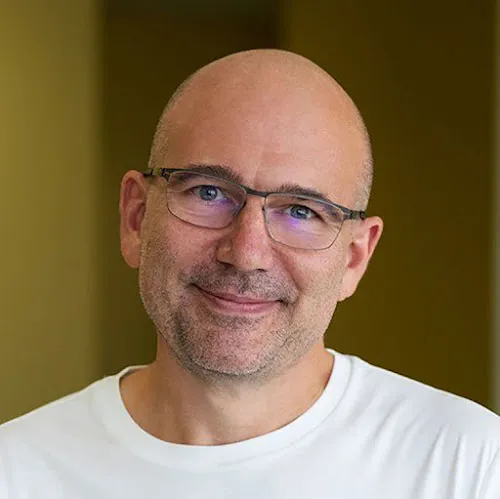 4 - Dipl.-Med. Katrin Schröter