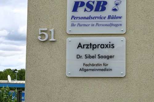 3 - Dipl.-med. Kerstin Nonnenmacher