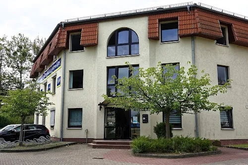 2 - Dipl.-med. Kerstin Nonnenmacher