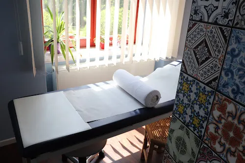 6 - Dipl.-Med. Maren Schumann