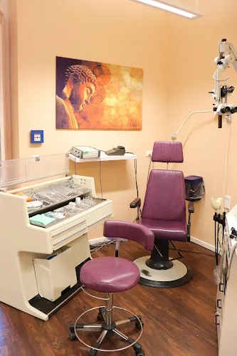 5 - Dipl.-Med. Maren Schumann