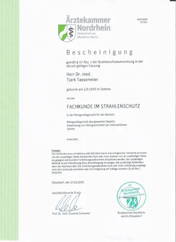 7 - Dipl.-Med Safi Hazzan & Nelly Hazzan