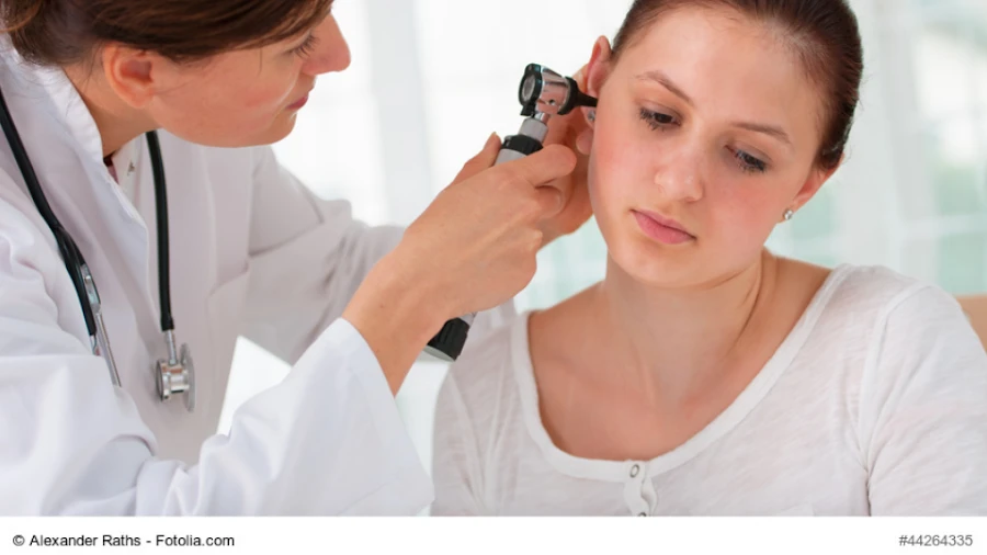 1 - Dipl.-Med. Sophia Andréu FA für HNO-Krankheiten