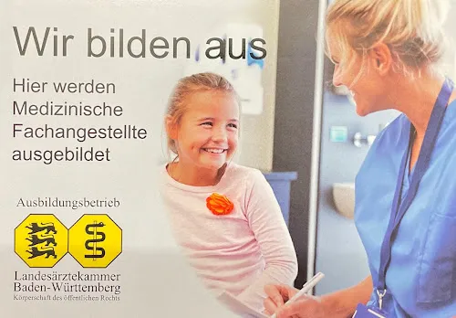 7 - Dipl.-Med. Viktor Leer