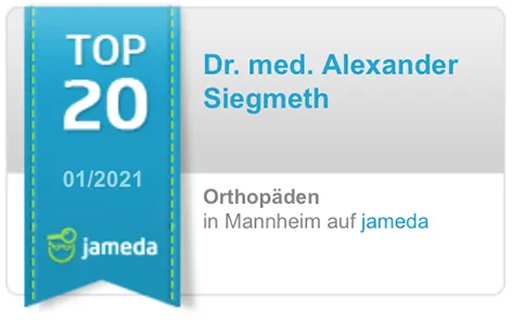 6 - Dipl.-Med. Viktor Leer