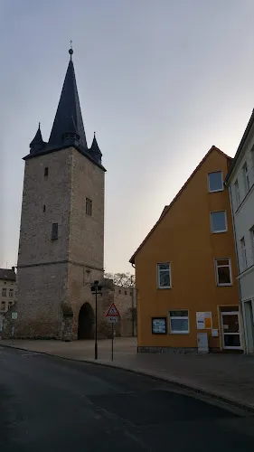 2 - Dipl.Med. Cornelia & Christoph Hartmann , Katja Borschel