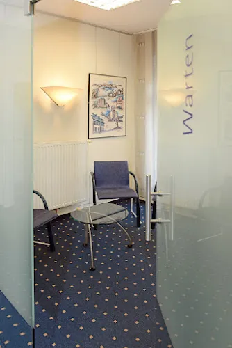 5 - Dipl.Med. Gabriela Brück