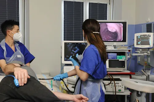 6 - Dipl.Med. Gabriela Brück